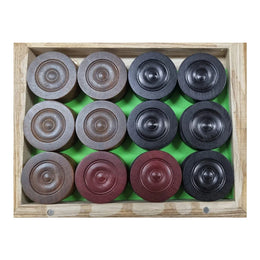 Synco Premia Coins | SWC