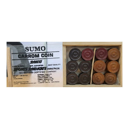 Synco Sumo Coins | SWC