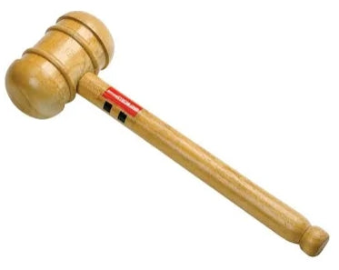 Gray Nicolls Cricket Bat Mallet | SWC