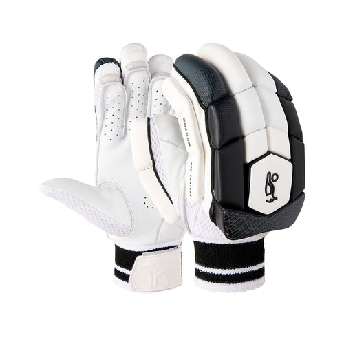Kookaburra Shadow 100 Batting Gloves