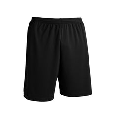 soccer shorts_buy soccer shorts online_soccer apparel Canberra_soccer shorts Australia_men’s soccer shorts_women’s soccer shorts_Sports World Canberra soccer gear_soccer training shorts_soccer shorts for sale