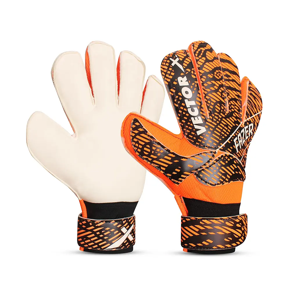 goalkeeping gloves online australia_soccer gloves_goalie gloves_occer goalie gloves_gk gloves_soccer goalkeeper gloves_football goalkeeper gloves_keeper gloves soccer_goal keepers gloves_gloves of soccer_gloves in soccer