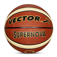 VECTOR X SUPERNOVA BASKETBALL Buy Online | SWC