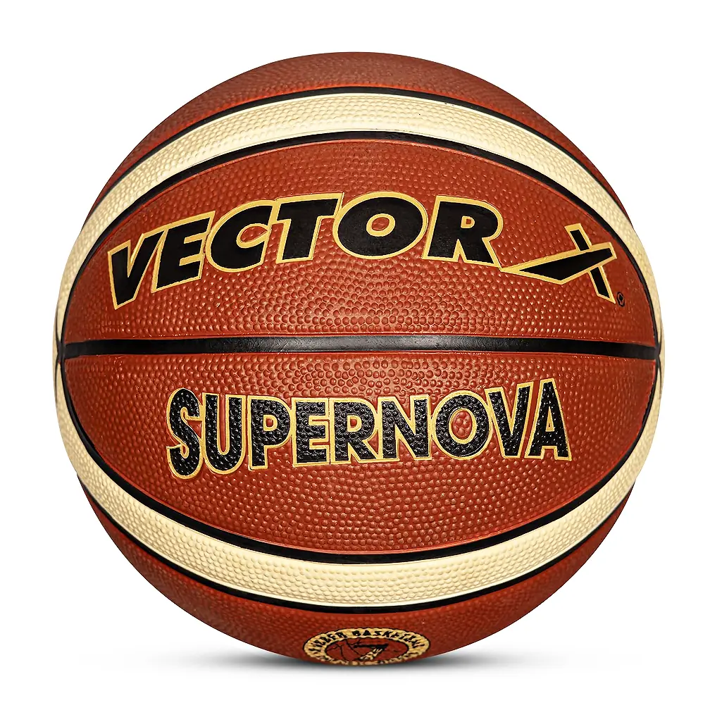 VECTOR X SUPERNOVA BASKETBALL Buy Online | SWC