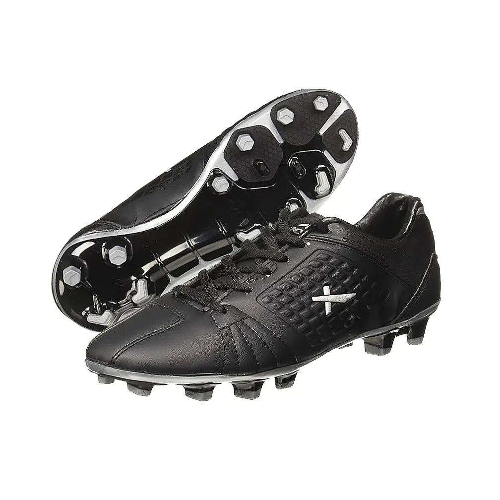 Vector X Velocity Soccer Boots