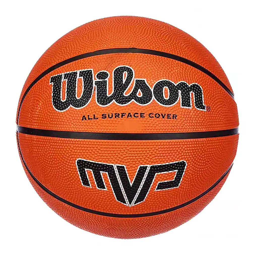 WILSON MVP BASKETBALL online australia_basket ball_basketball ball_basketball games_size 6 basketballl_size 7 basketball_basketball price_nba ball_basketball size_canberra basketball