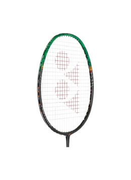 YONEX 2025 ASTROX 99Pro GEN 4uG6 (Free Grip with Full cover free) - Image 2