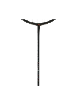 YONEX 2025 ASTROX 99Pro GEN 4uG6 (Free Grip with Full cover free) - Image 3