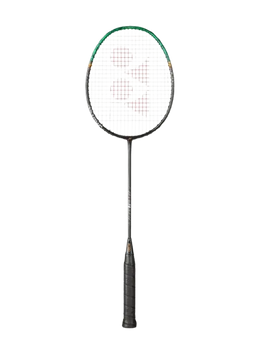 YONEX 2025 ASTROX 99Pro GEN 4uG6 (Free Grip with Full cover free) - Image 1
