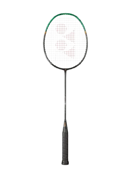 YONEX 2025 ASTROX 99Pro GEN 4uG6 (Free Grip with Full cover free)