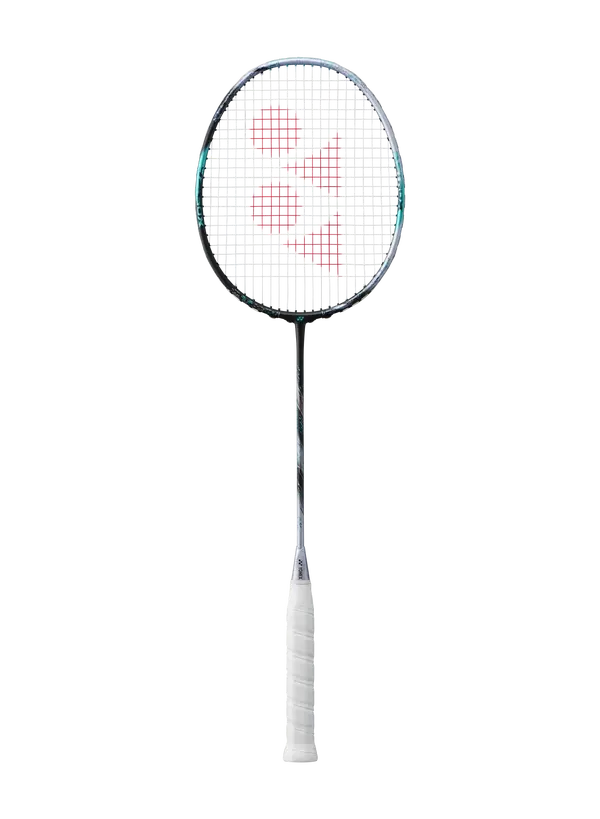 YONEX ASTROX 88DPro 3RD GEN 4u6 ( Free Grip with Full Cover Free)