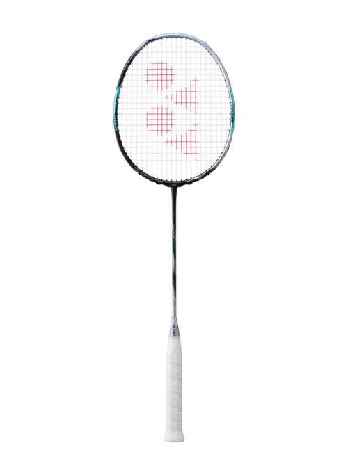 YONEX ASTROX 88DPro 3RD GEN 4u6 ( Free Grip with Full Cover Free)