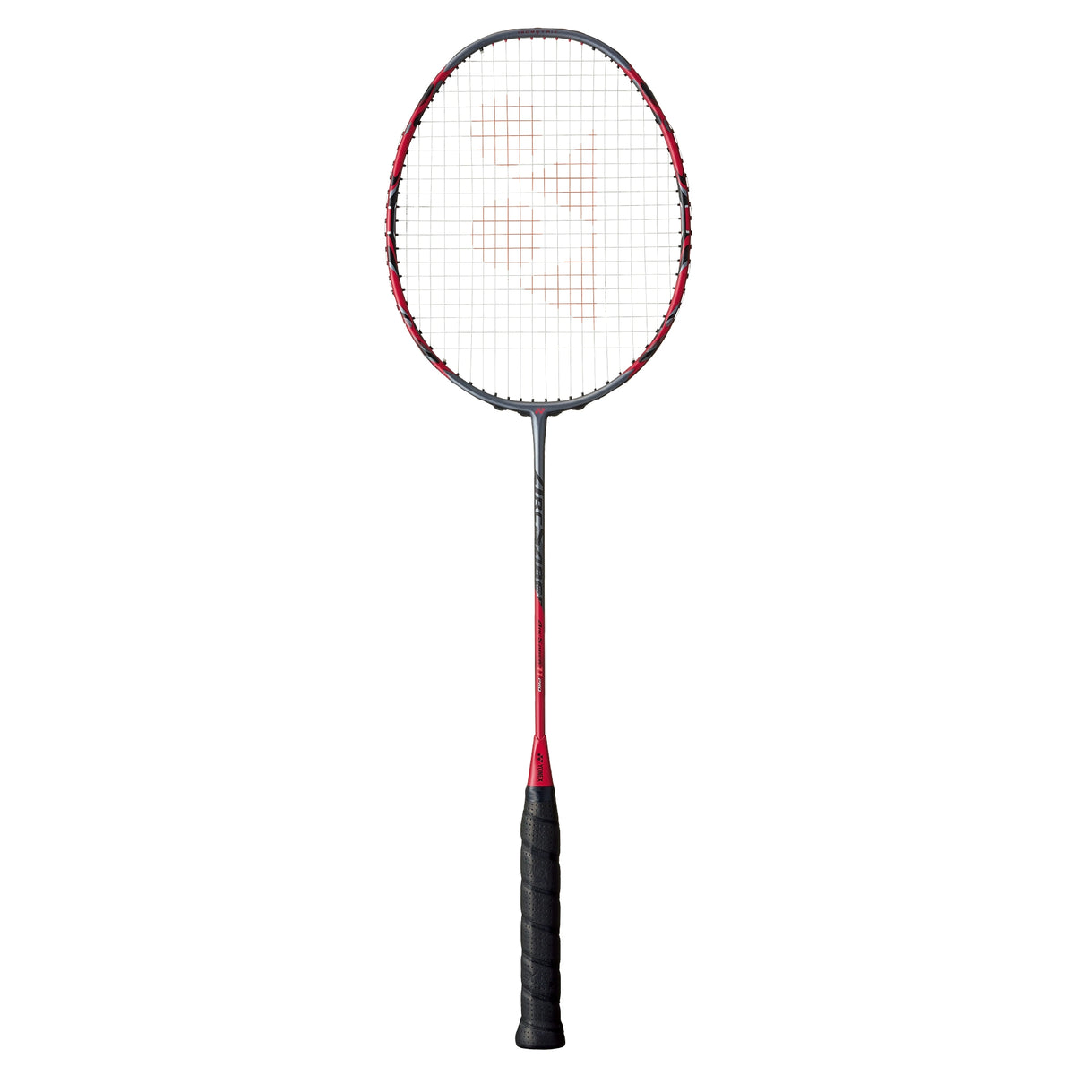 YONEX ArcSaber 11Pro 4U6 (Free Grip with Full Cover Free) - Image 1