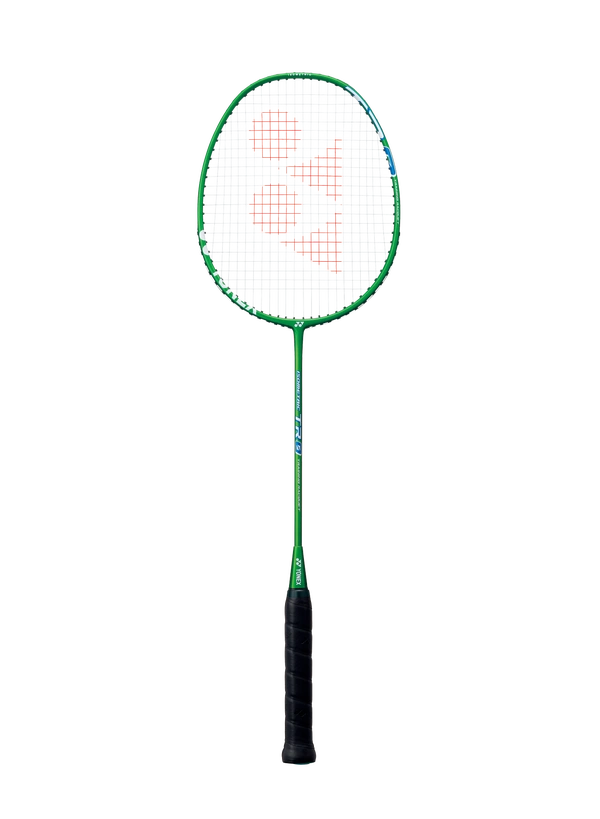 YONEX ISOMETRIC TR0 BADMINTON RACQUET Green Color