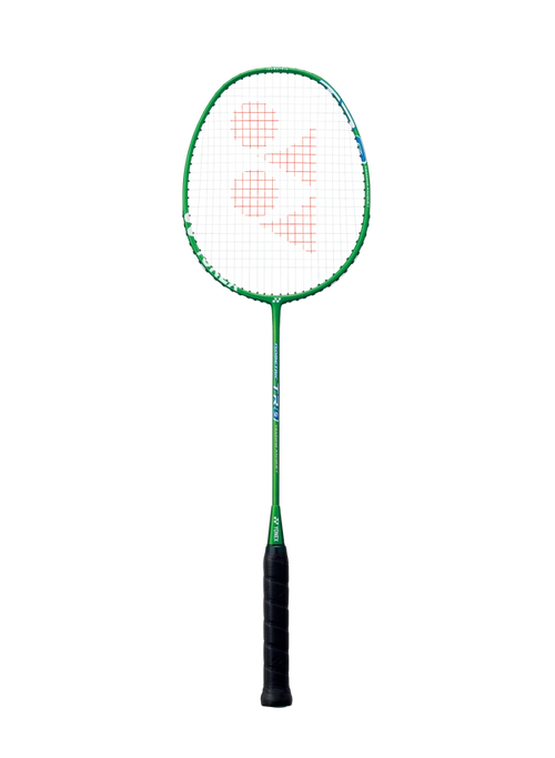 YONEX ISOMETRIC TR0 BADMINTON RACQUET Green Color