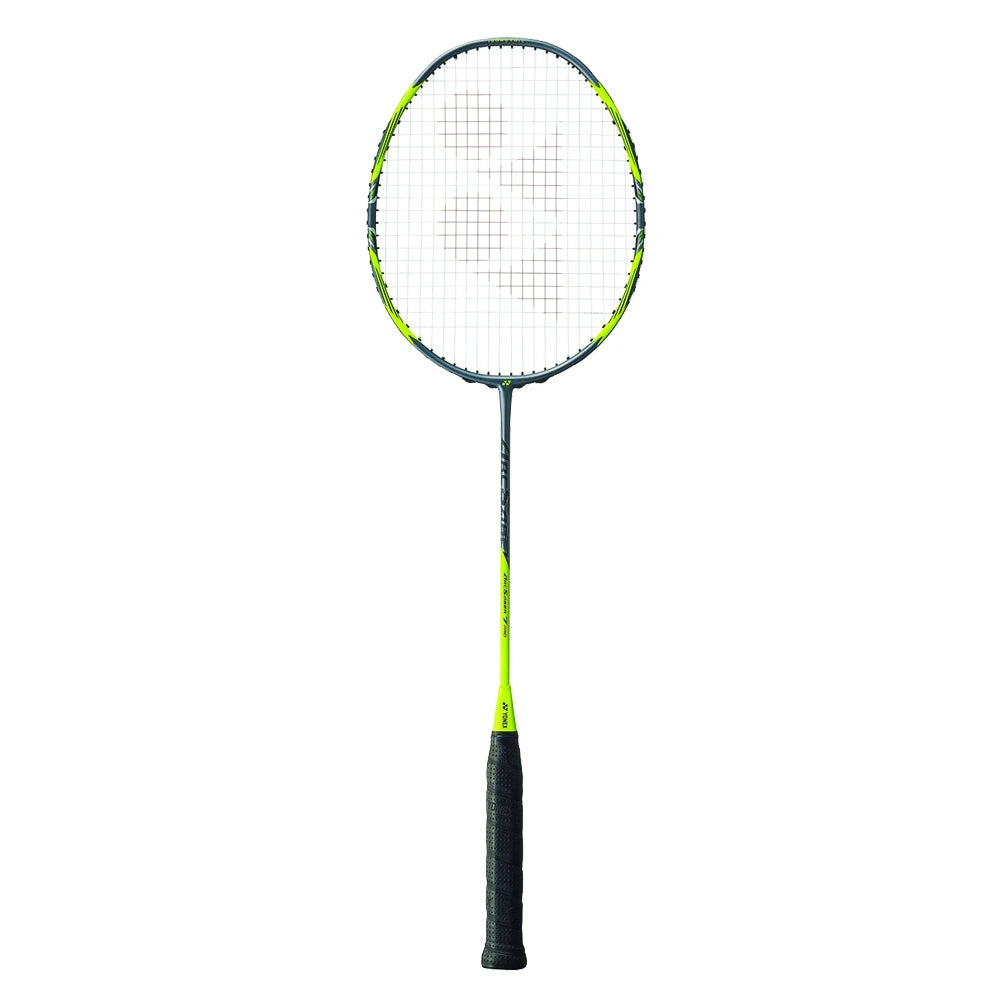 Yonex Arcsaber 7 Play Badminton Racquet | SWC