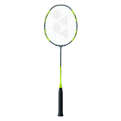Yonex Arcsaber 7 Play Badminton Racquet