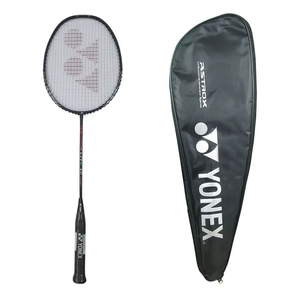 YONEX ASTROX 37I LITE BADMINTON RACQUET | Sports World Canberra