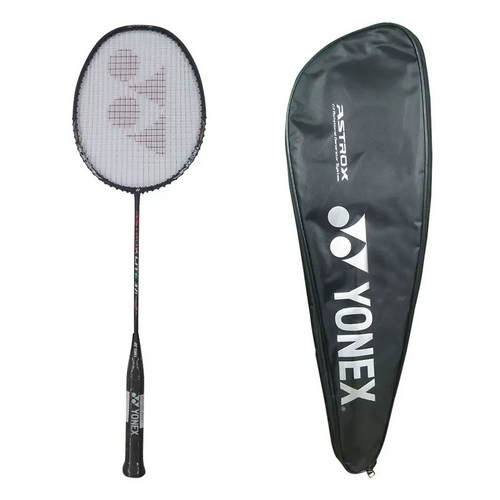 Yonex Voltric 35i Lite Badminton Racquet