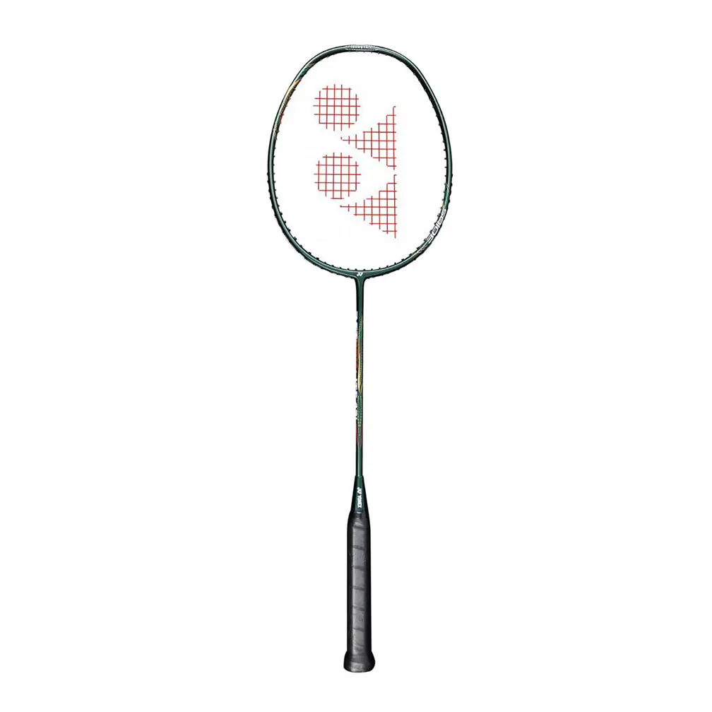Yonex Astrox 45i Lite Kurenai Series Badminton Racquet - Image 1