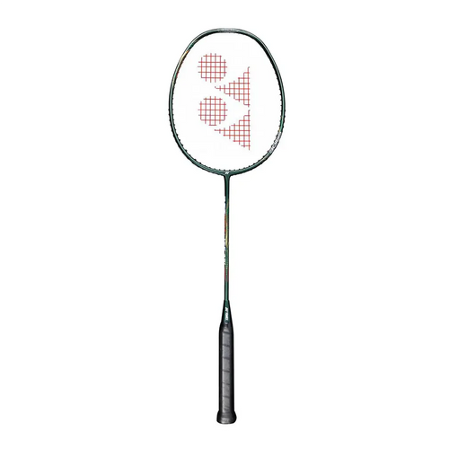 Yonex Astrox 45i Lite Kurenai Series Badminton Racquet