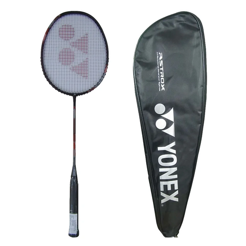 Yonex Astrox Attack 9 Badminton Racquet