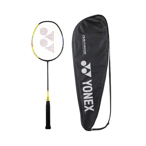 Yonex AstroxFeel 01