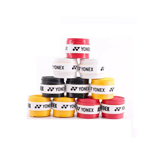 Yonex Badminton Racquet Grips