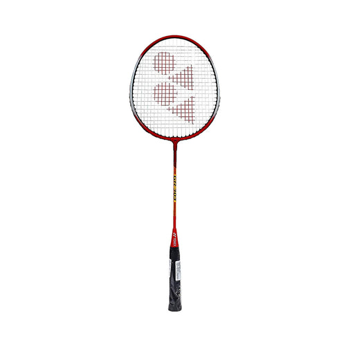 Yonex GR-303