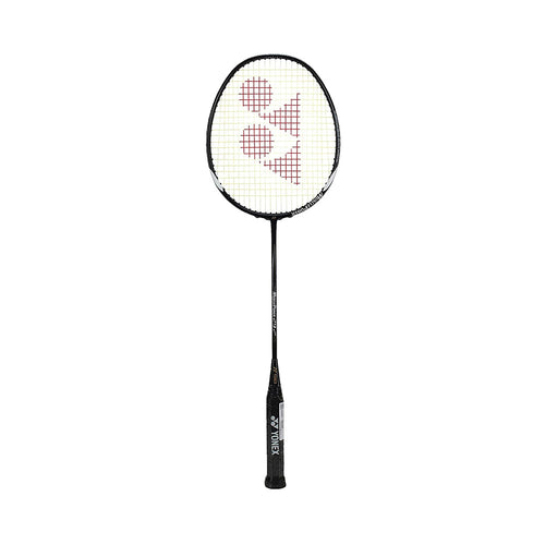 Yonex Muscle Power 29 Lite