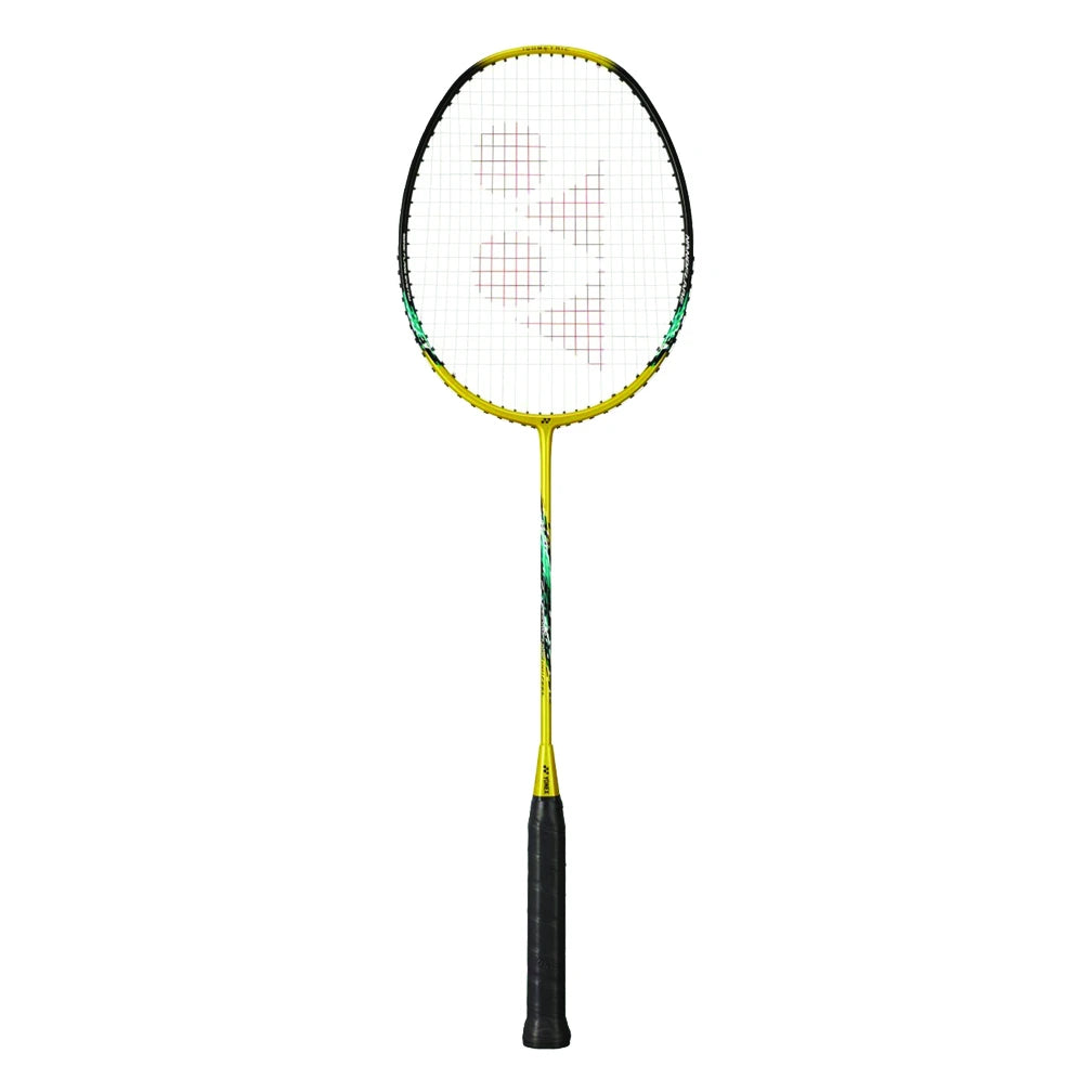 Yonex Nanoflare 001 Feel_badminton racquet_Yonex badminton racquet_buy | SWC