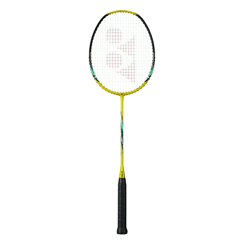 Yonex Nanoflare 001 Feel Badminton Racquet