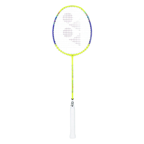 Yonex Nanoflare 002 Clear Feel Badminton Racquet