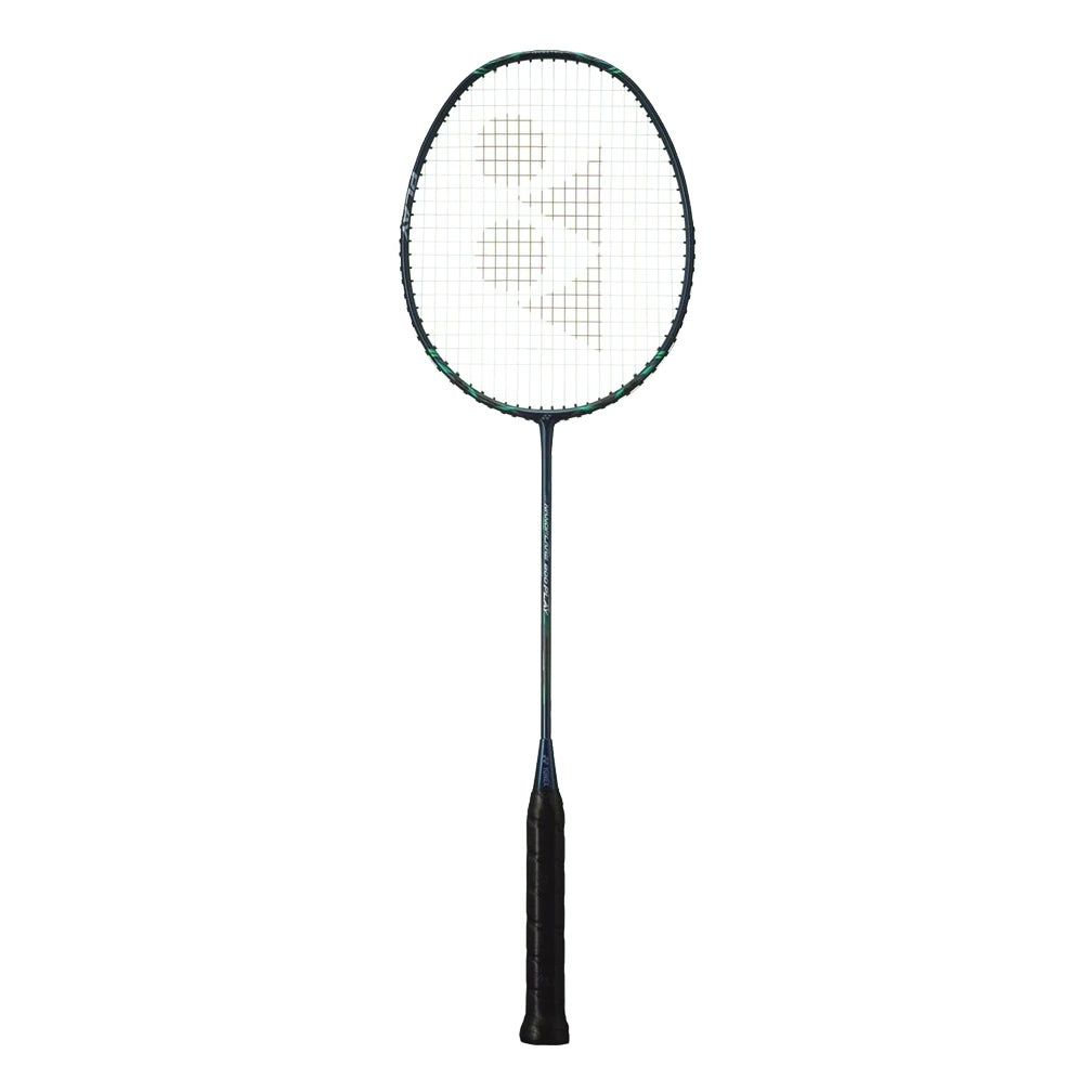 Yonex Nanoflare 800 Play Badminton Racquet | SWC
