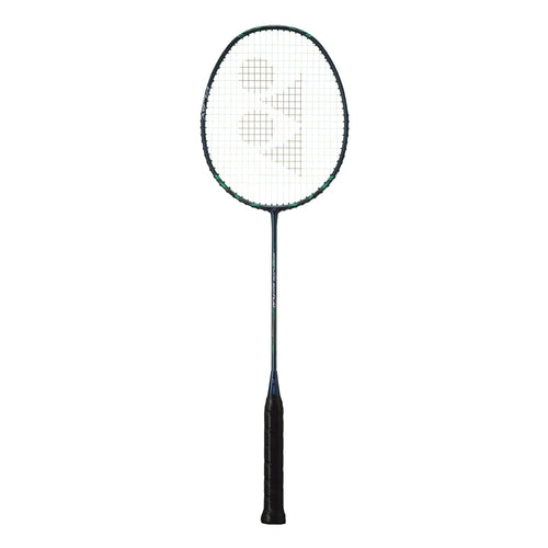 Yonex Astrox 99 Play Badminton Racquet