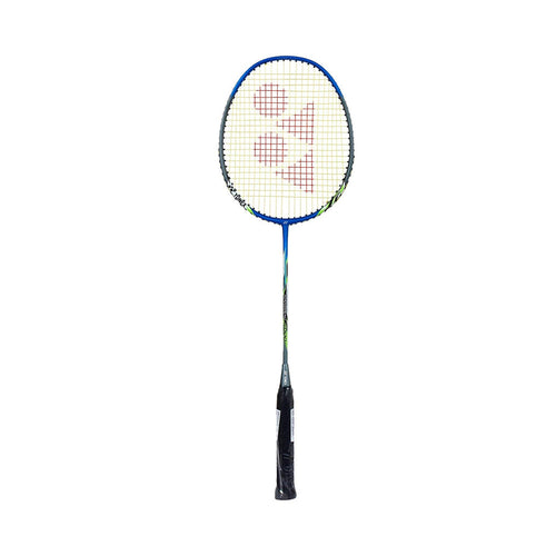 Yonex Nanoray 6000i