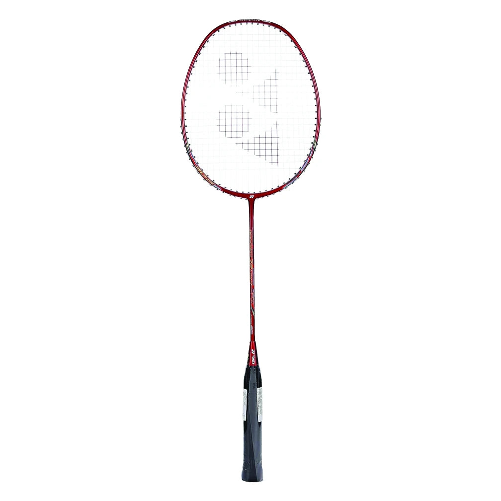Yonex Nanoray 72 Light_badminton racquet | SWC