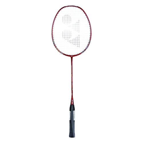 Yonex Nanoray 72 Light Badminton Racquet