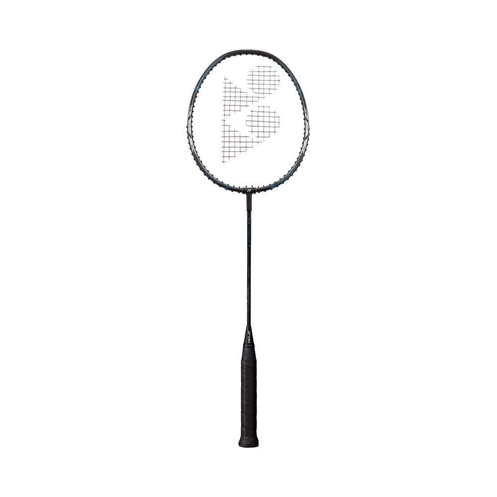 Yonex Z-Force 2_Yonex badminton racket_advanced badminton racket_best Yonex racket for players_lightweight badminton racket_high-performance badminton equipment_Yonex sports gear_professional badminton racket_Yonex Z-Force series_durable badminton racket