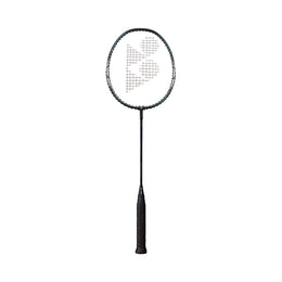Yonex Z-Force 2_Yonex badminton racket_advanced badminton racket_best Yonex racket for players_lightweight badminton racket_high-performance badminton equipment_Yonex sports gear_professional badminton racket_Yonex Z-Force series_durable badminton racket