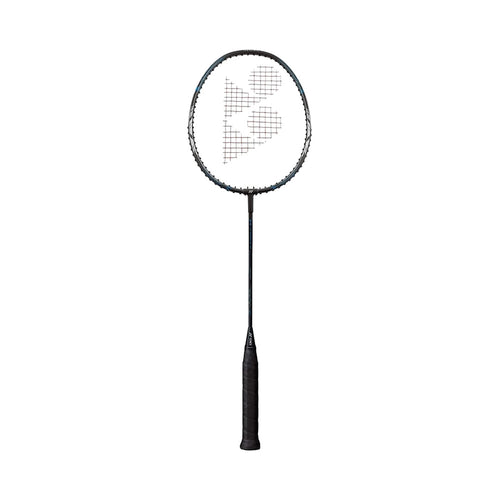 Yonex Z – Force 2