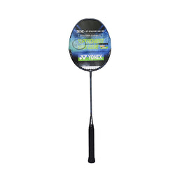 Yonex Z-Force 2_Yonex badminton racket_advanced badminton racket_best Yonex racket for players_lightweight badminton racket_high-performance badminton equipment_Yonex sports gear_professional badminton racket_Yonex Z-Force series_durable badminton racket