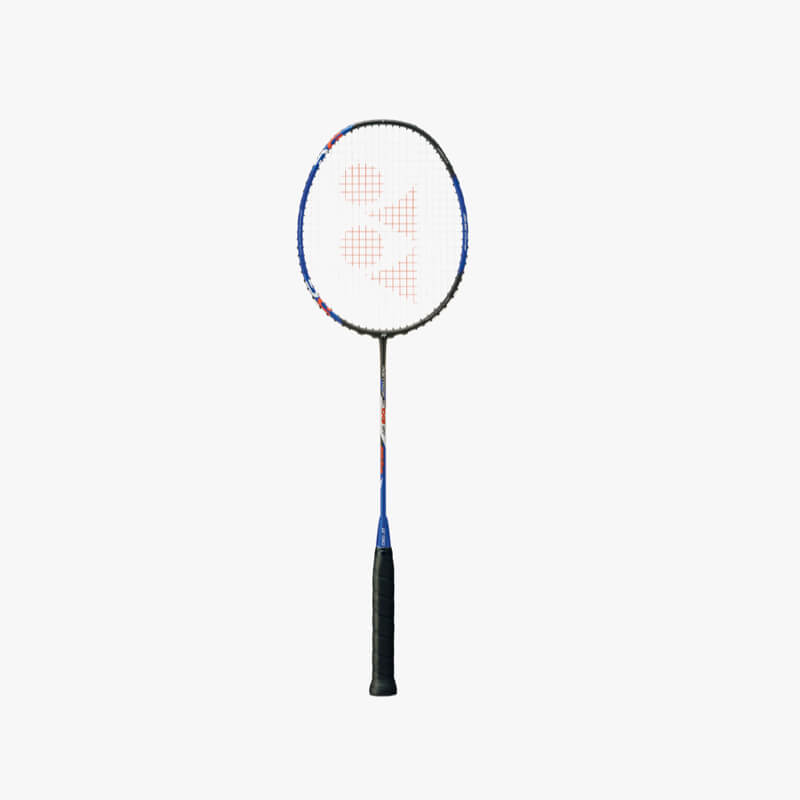 Yonex Astrox 3 DG Badminton Racquet