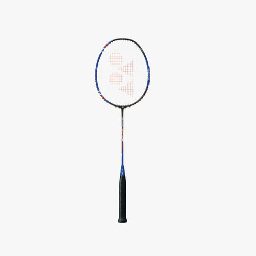 Yonex Astrox 3 DG Badminton Racquet