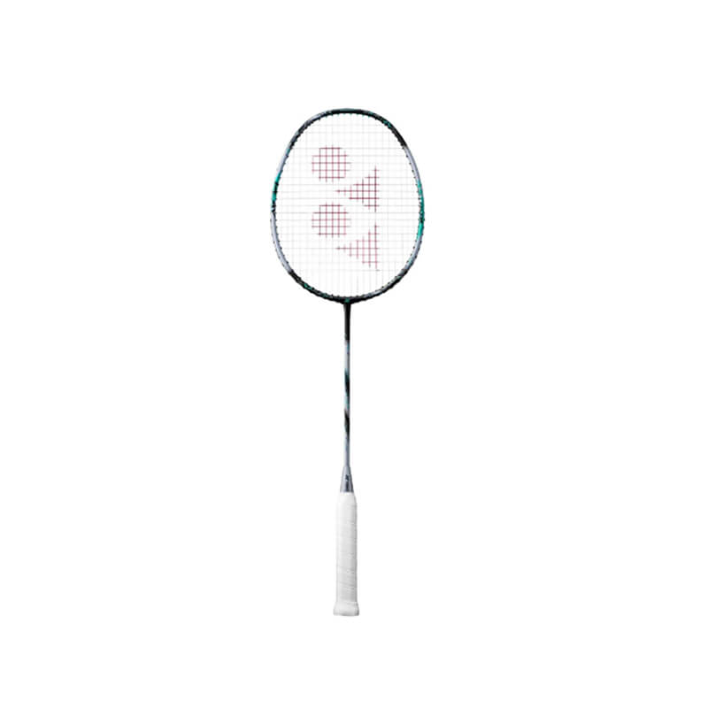 Yonex Astrox 88 Play Badminton Racquet