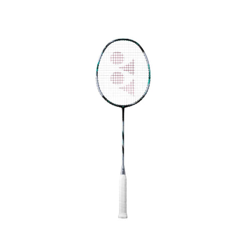 Yonex Astrox 88 Play Badminton Racquet