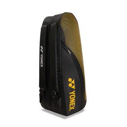 YONEX BADMINTON KITBAG