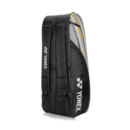 YONEX BADMINTON KITBAG