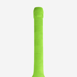 Kookaburra Junior Grips