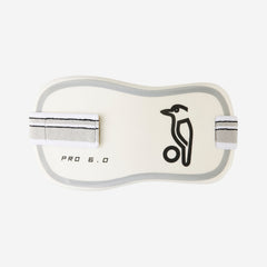 Kookaburra Pro 6.0 Chest Guard